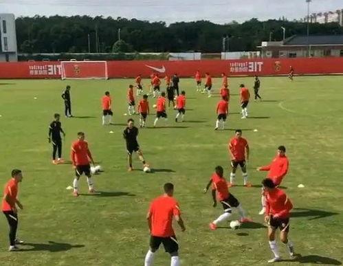 规化球员爆料视频最新版,最新视频版内幕大曝光