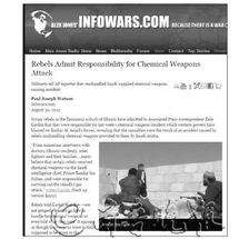 美国新闻网爆料,揭秘重大新闻背后的真相