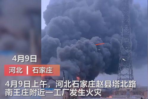 爆料广东黑厂事件视频最新,工人权益遭践踏，恶劣环境令人触目惊心