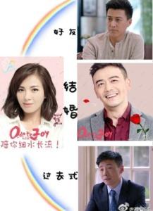 乐颂安迪被爆料了吗视频,真相究竟如何？