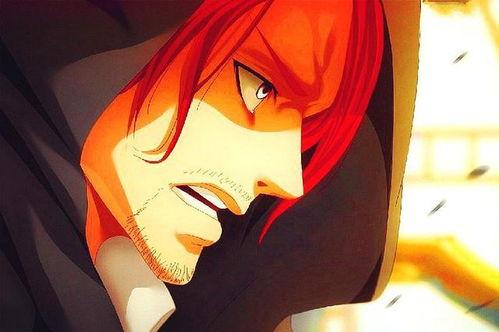 红发娜美爆料视频大全在线观看,揭秘精彩瞬间