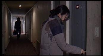 外出电影完整版在线观看,沉浸式观影体验，带你领略人生百态